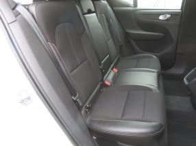 Volvo XC40 - 2020
