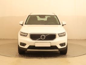 Volvo XC40 - 2020
