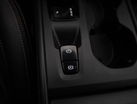 Volvo XC40 - 2020