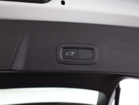 Volvo XC40 - 2020