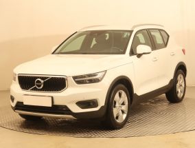 Volvo XC40 - 2020