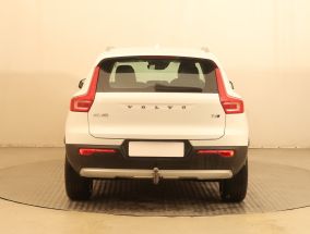 Volvo XC40 - 2020