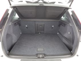 Volvo XC40 - 2020