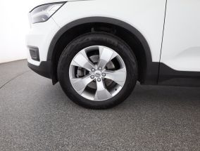 Volvo XC40 - 2020