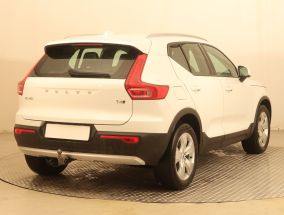 Volvo XC40 - 2020