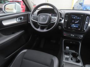 Volvo XC40 - 2020