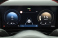 Hyundai Tucson, 2026