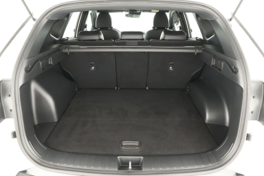 Hyundai Tucson - 2026