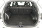 Hyundai Tucson, 2026