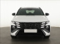 Hyundai Tucson, 2026