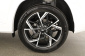 Hyundai Tucson, 2026