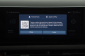 Hyundai Tucson, 2026