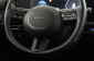 Hyundai Tucson, 2026