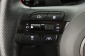 Hyundai Tucson, 2026