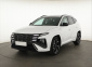 Hyundai Tucson, 2026