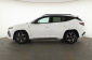 Hyundai Tucson, 2026