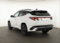 Hyundai Tucson, 2026