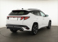 Hyundai Tucson, 2026