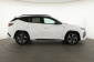 Hyundai Tucson, 2026