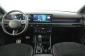 Hyundai Tucson, 2026
