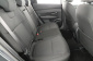 Hyundai Tucson, 2026