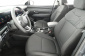 Hyundai Tucson, 2026