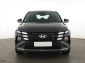 Hyundai Tucson, 2026