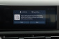 Hyundai Tucson, 2026