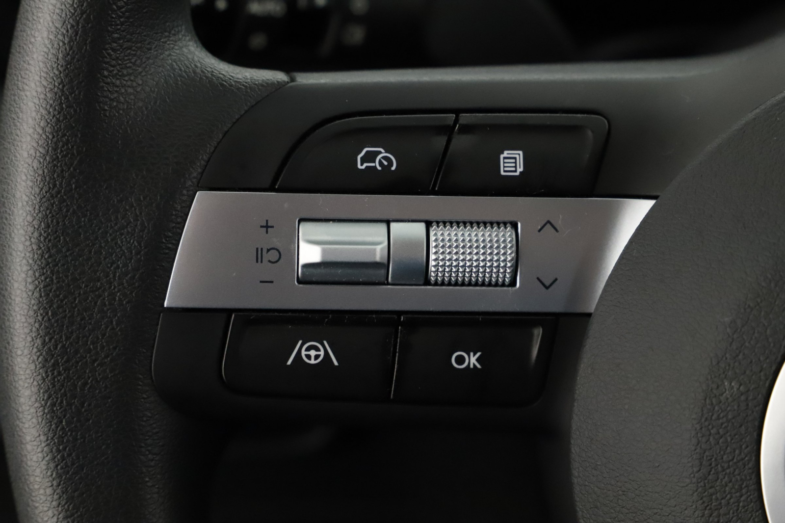 Hyundai Tucson - 2026