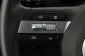 Hyundai Tucson, 2026