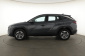 Hyundai Tucson, 2026