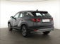Hyundai Tucson, 2026