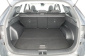 Hyundai Tucson, 2026