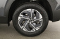 Hyundai Tucson, 2026