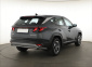 Hyundai Tucson, 2026
