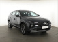 Hyundai Tucson, 2026