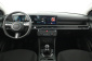 Hyundai Tucson, 2026