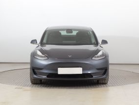 Tesla Model 3 - 2020
