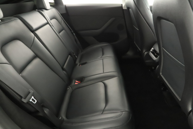 Tesla Model Y - 2022