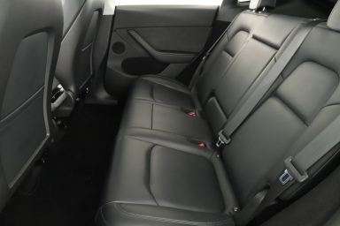 Tesla Model Y - 2022