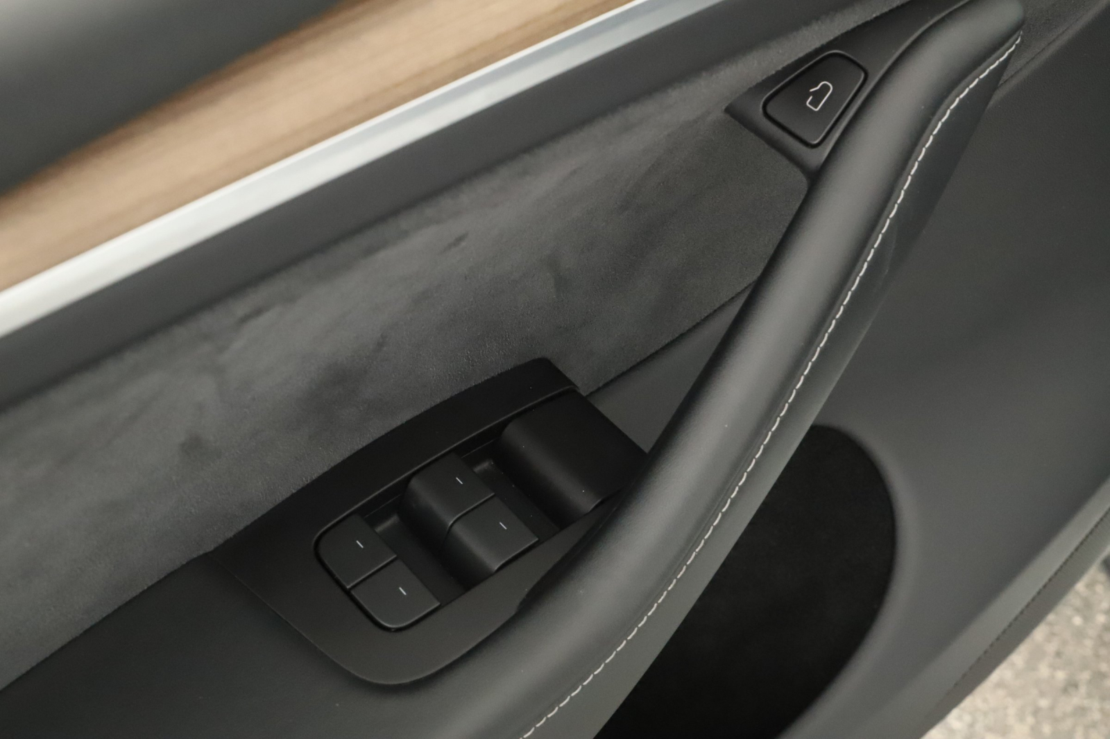 Tesla Model Y - 2022