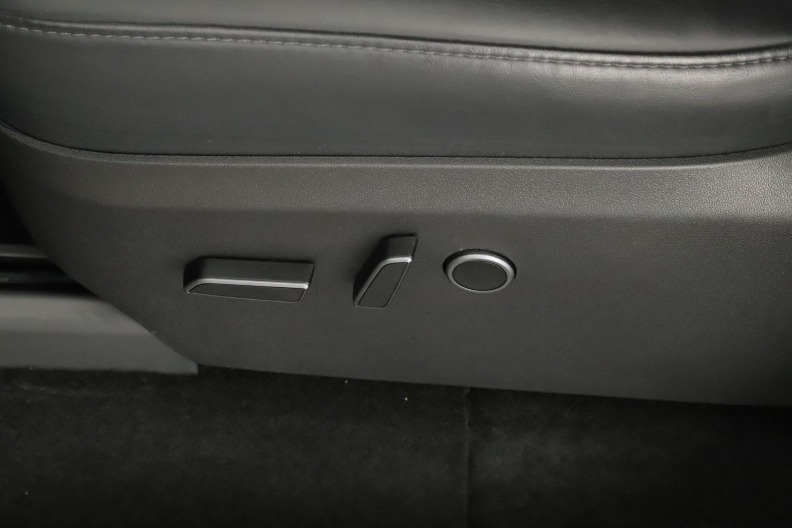 Tesla Model Y - 2022