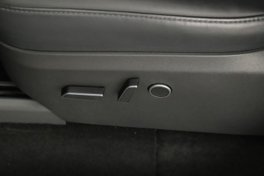 Tesla Model Y - 2022