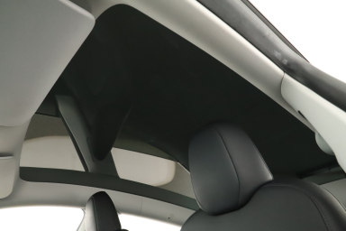 Tesla Model Y - 2022