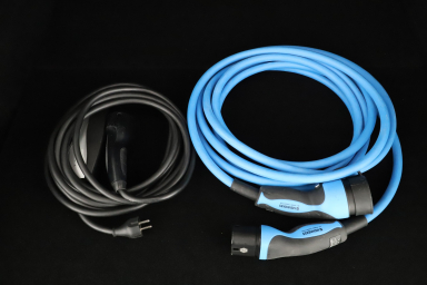 Tesla Model Y - 2022