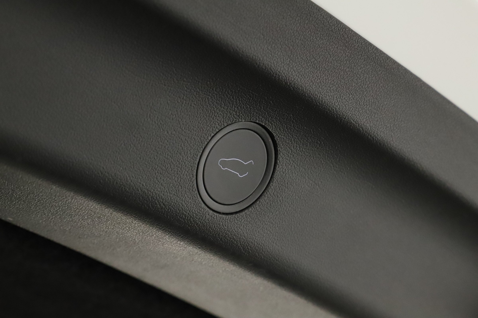 Tesla Model Y - 2022