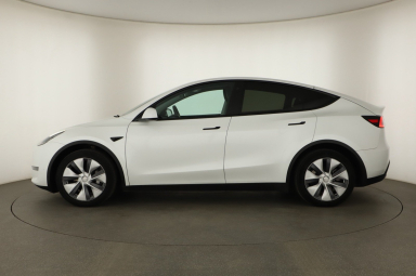 Tesla Model Y - 2022