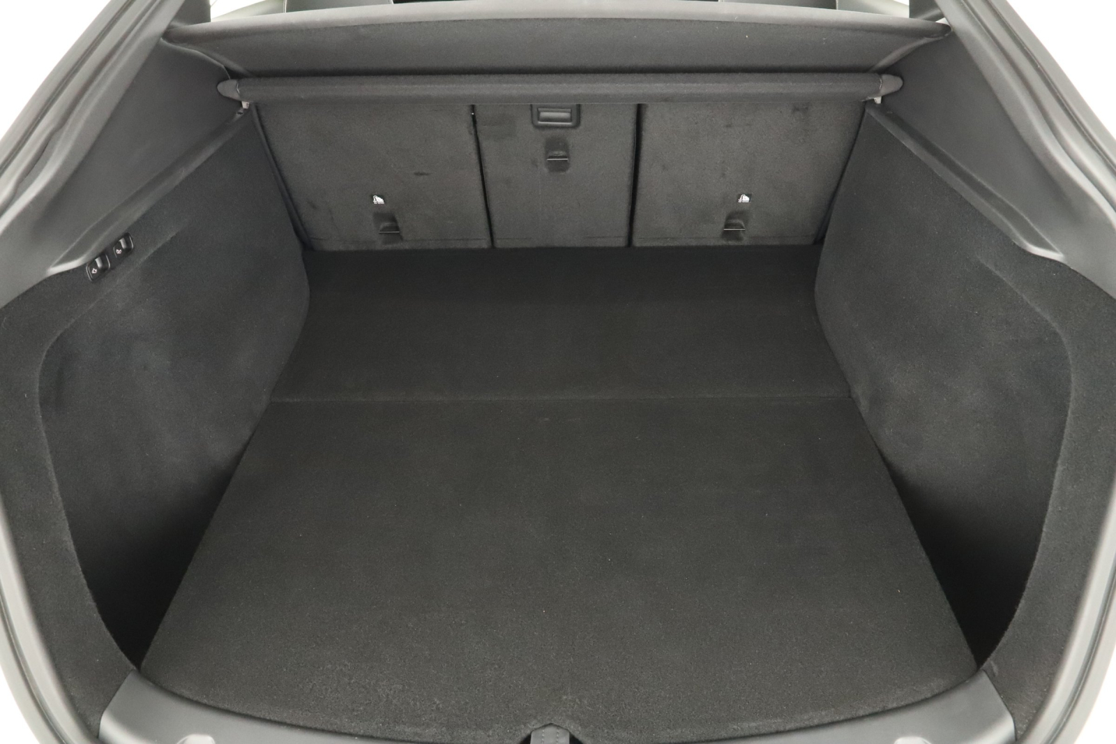 Tesla Model Y - 2022