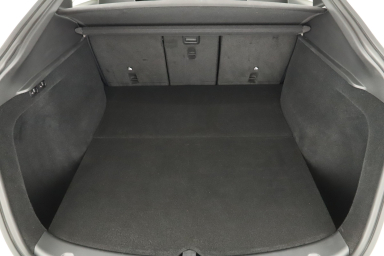 Tesla Model Y - 2022