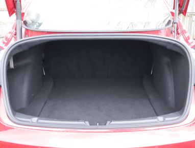 Tesla Model 3 - 2021